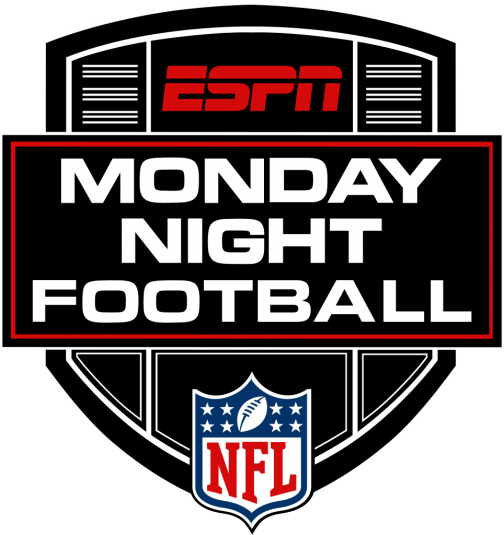 Can you watch monday night football on espn plus