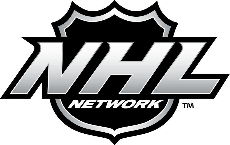 NHL Season Preview NHL Network Integrates Live, Interactive ‘Penalty
