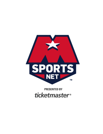 Monumental Sports Network Launches Live-stream of High 