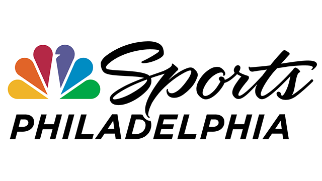Super Bowl LII: NBC Sports Philadelphia Out in Full Force ...