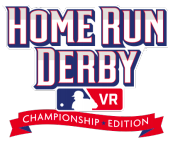 Download Mlb Names Inaugural Vr Home Run Derby Champion At 2018 All Star Game