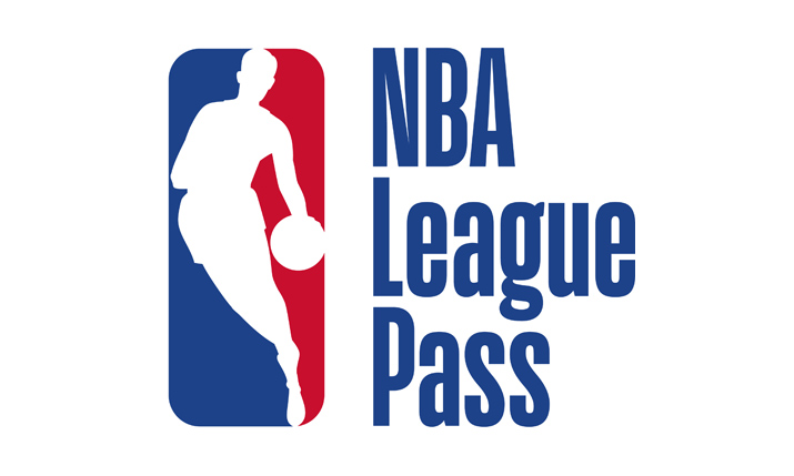 NBA Digital Boosts Flexible Pricing Options for League Pass