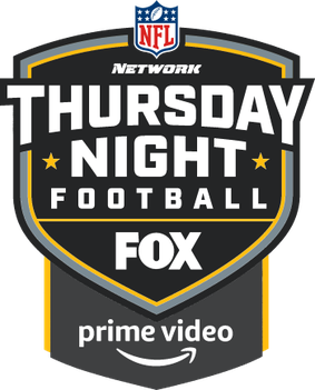 Amazon Adds New Interactive Replay Tool Original Content On Twitch For Thursday Night Football