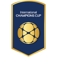 Espn Re Ups International Champions Cup For Exclusive Rights Of 25 Matches Through 21