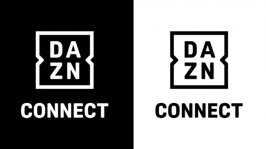 DAZN Launches New Global Live Sports Content Distribution ...