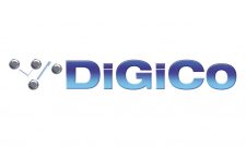 Winter Olympics Sound Designer Praises DiGiCo Consoles