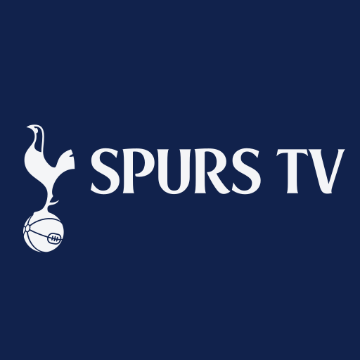 Tottenham Hotspur, B/R Live Agree to Spurs TV Streaming Partnership