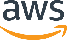 AWS Launches New 'Amazon Nimble Studio' and 'AWS for Media & Entertainment' Initiative