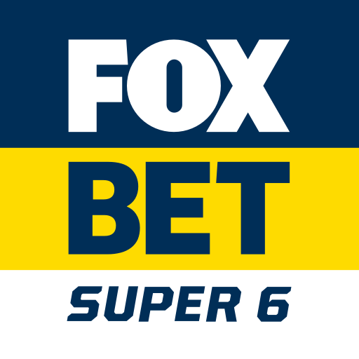 Fox Bet Super 6 To Debut Presidential Debate Game On September 29