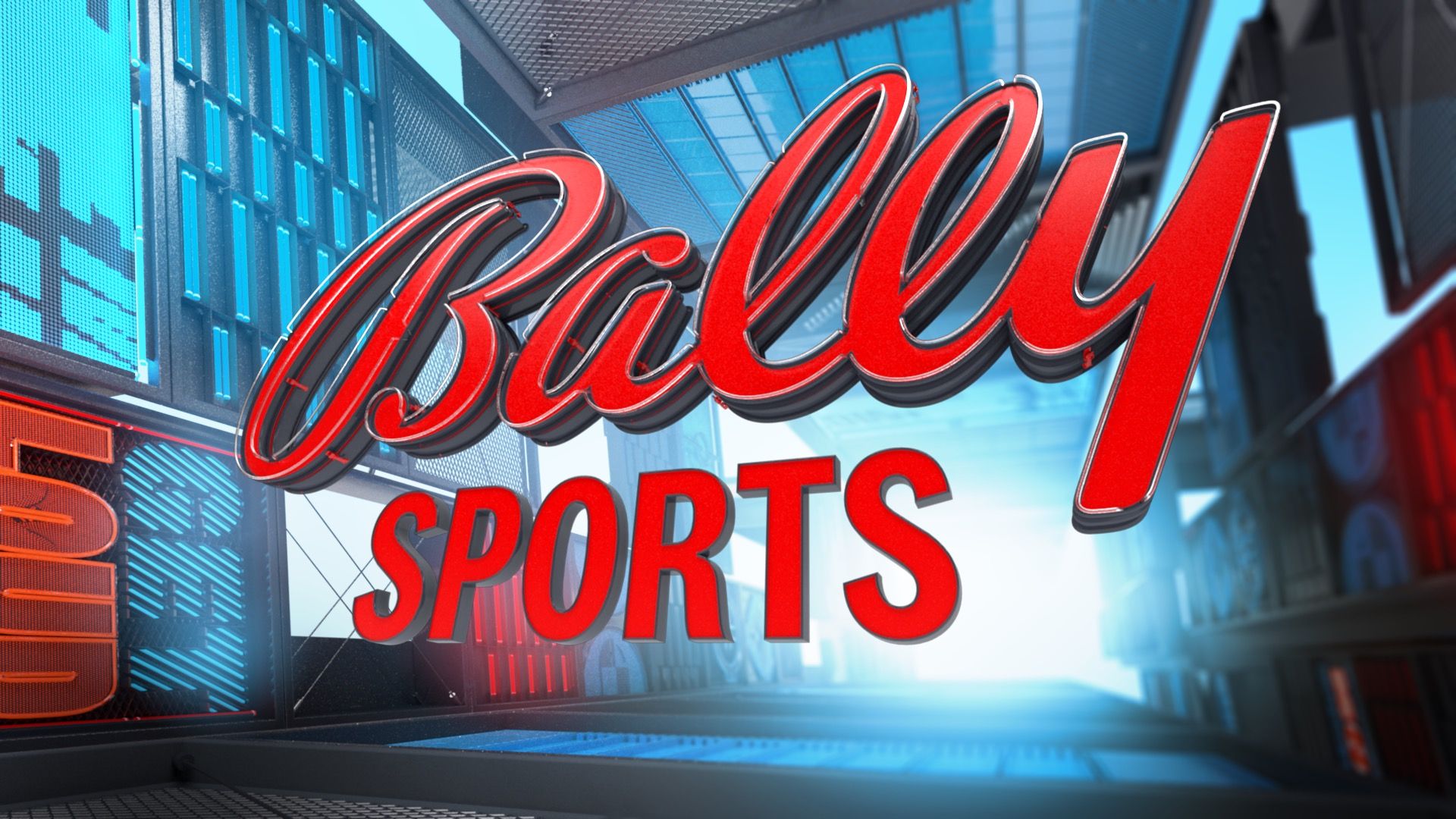 Understand and buy > bally sports south on dish > disponibile