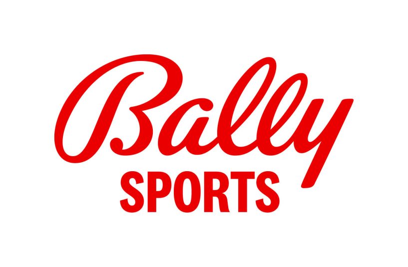 Diamond Sports Group names Michael Schneider COO and GM of Bally Sports Direct-To-Consumer Business