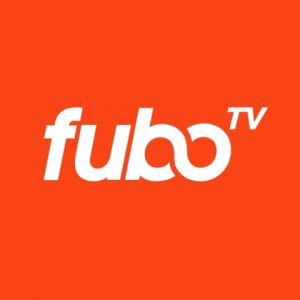 fuboTV ha adquirido los derechos exclusivos para seleccionar partidos de la UEFA a través de Fox Sports