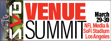 2022 SVG Venue Summit