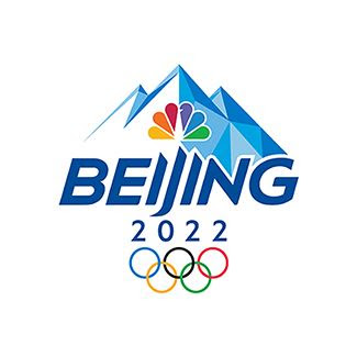 Nbc Schedule 2022 Nbcuniversal Outlines Numerous Ways To Watch The 2022 Winter Olympic Games