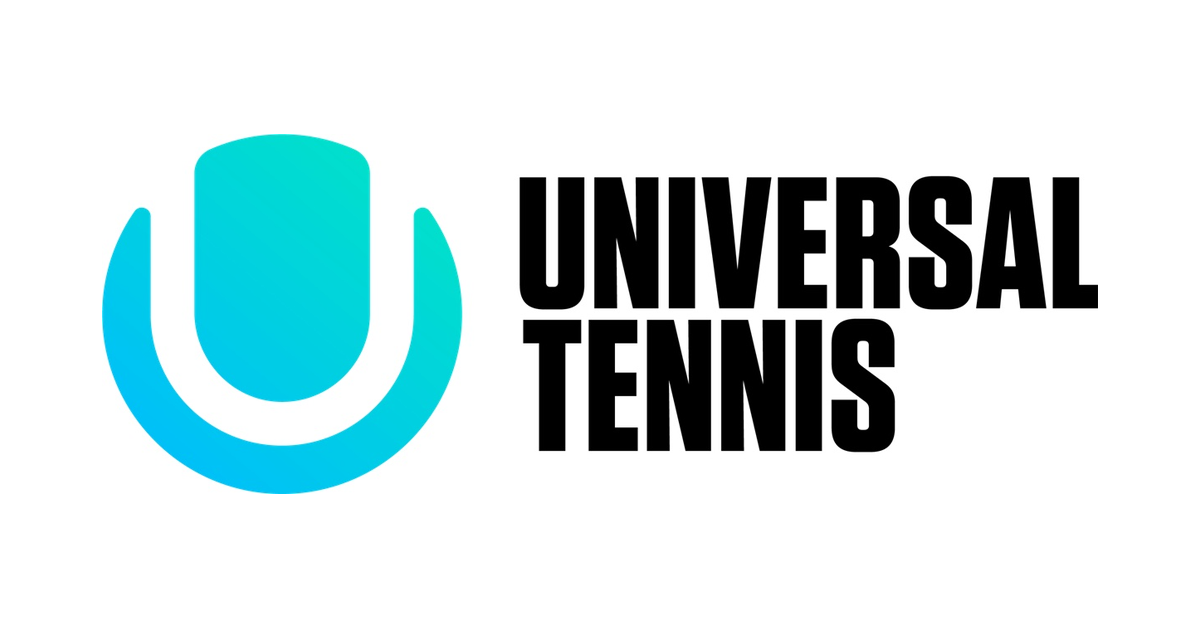 Universal Tennis Amazon Sign Media Rights Deal To Elevate The Game Of Tennis