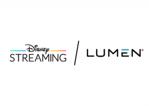NAB 2022: Disney, Lumen Collaborating to Standardize CDN Data - Sports Video Group