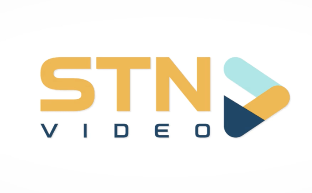 STN Video firma extensión con MLB y Minor League Baseball para distribución de contenido