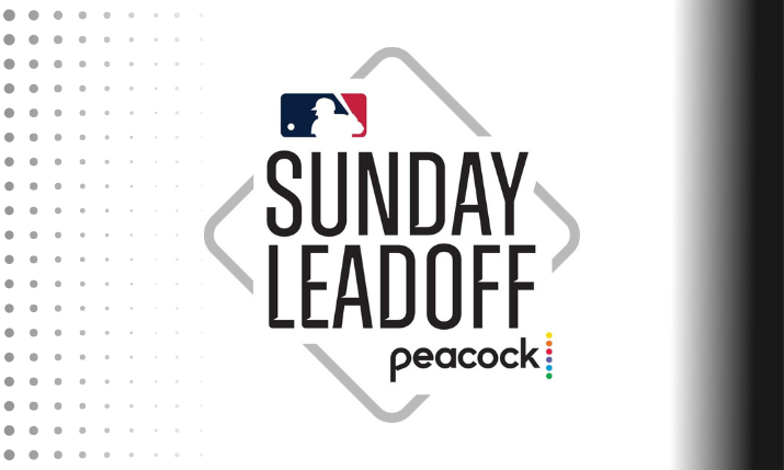 Mlb Peacock Featured