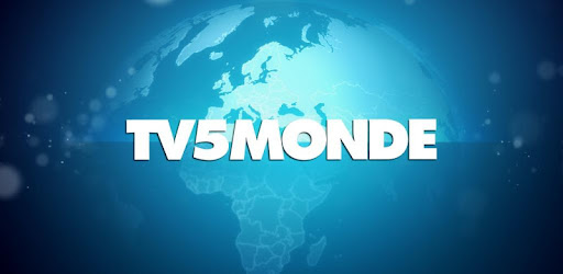 TV5MONDE 通过协调的云广播扩大其全球影响力