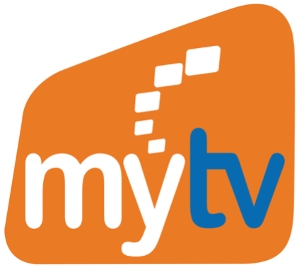 Ateme thúc đẩy ảo hóa Headend của MyTV Việt Nam