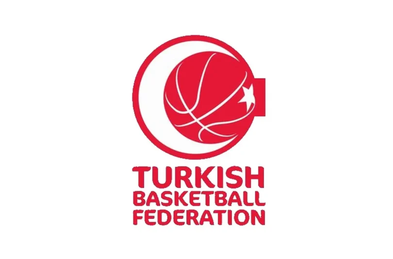 Sportradar, Türkiye Basketbol Federasyonu ile çok yıllı anlaşma imzaladı