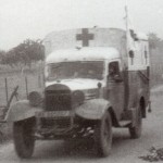 french-wwii-ambulance2