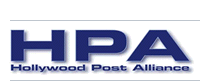 HPA_logo
