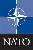 NATO small