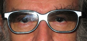 3D bifocals -trimmed and small