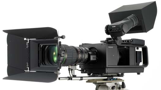 Sony-240-FPS-3D-Camera