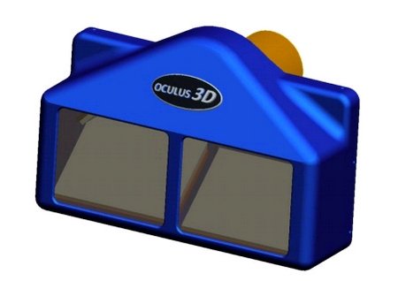 oculus3d-oculr-attachment-turns-35mm-projector-into-3d-digital-projector