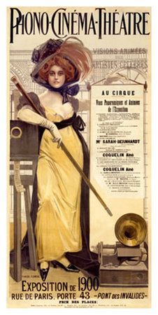 phono-cinema-theatre-exposition-de-1900