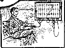 Telefon Hirmondo - trimmed