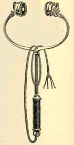 electrophoneheadphones