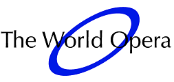 WOP-logo-shade2