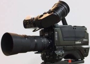 Hitachi-Compact-8K-Camera cropped