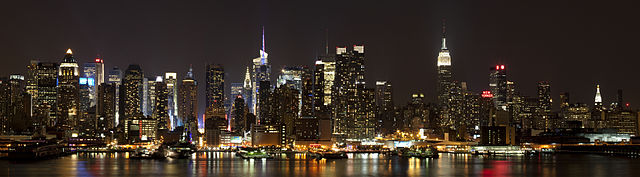 640px-Manhattan_from_Weehawken,_NJ