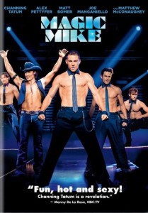 Magic-Mike-poster_event_main