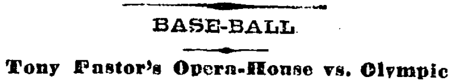 1870-10-12 NYT Headline
