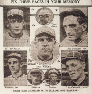 1920 October 7 The Sporting News