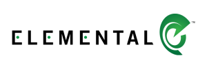 Elemental-Logo-4c