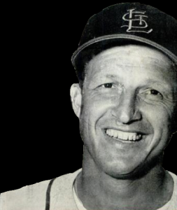 Stan_Musial_1957