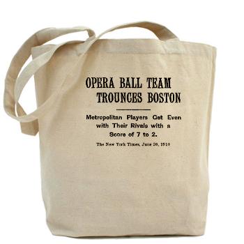 opera_ball_team_tote_bag