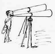 1878 May 10 Edison Telephonoscope caveat drawing