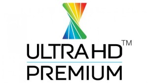uhd_alliance_uhd_premium_logo_header