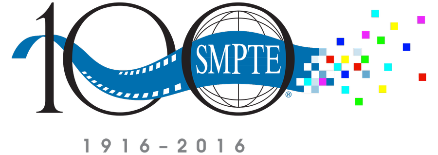 SMPTE 100rgbFINAL_small