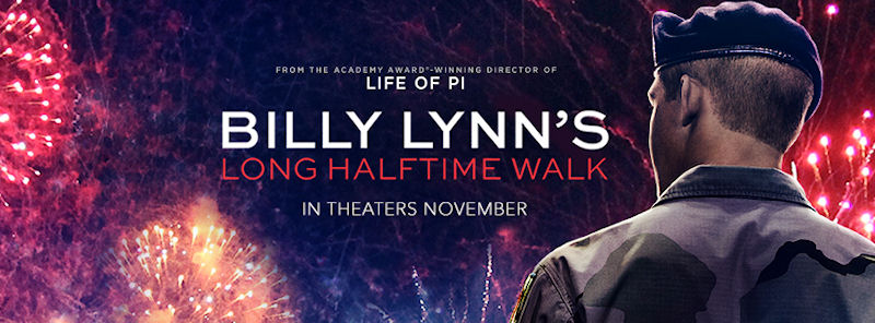 billy-lynn-horizontal-poster