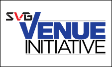 svg_venue_initiative