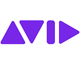 Avid