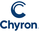 Chyron